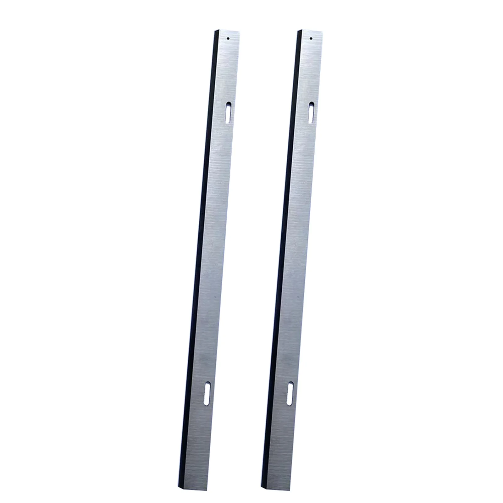 Cutting Life HSS Double Edged High Speed Steel Inch Inch Inch Inch Longer Cutting Life Measure Longer Cutting Life
Cutting Life HSS Double Edged High Speed Steel Inch Inch Inch Inch Longer Cutting Life Measure Longer Cutting Life