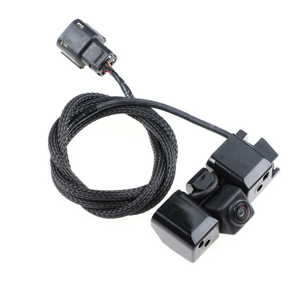 ABS Electronic Components Rear Camera For Chevrolet Silverado 1500 For GMC Sierra BackUp Camera 84079952 Car Electronics
ABS Electronic Components Rear Camera For Chevrolet Silverado 1500 For GMC Sierra BackUp Camera 84079952 Car Electronics