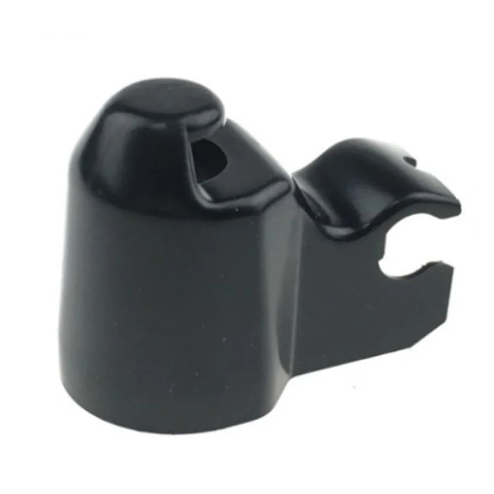 Car Wiper Nut Covers Easy-Installate Rear Wiper Cap Covers For Transporter T4 1991-2003 Rear Wiper Cap Covers 701837341
Car Wiper Nut Covers Easy-Installate Rear Wiper Cap Covers For Transporter T4 1991-2003 Rear Wiper Cap Covers 701837341