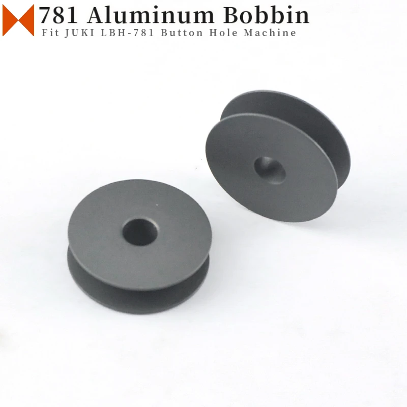 10 шт., детали для швейной машины
10 шт., детали для швейной машины