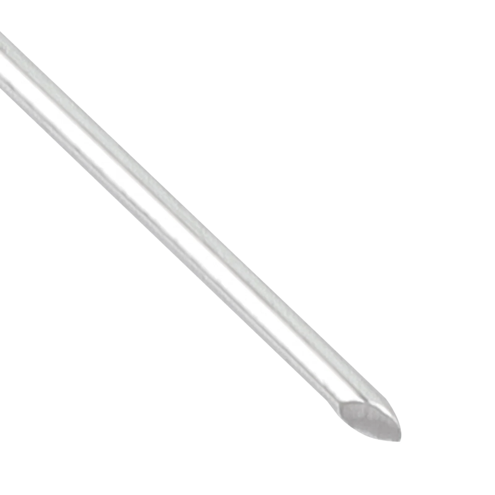 20pcs Galvanised Metal Ground U Tent Pegs Gazebo Camping Tarpaulin Hooks For Fixing Grass Cloth Greening Fixed Lawn Turf Tool
20pcs Galvanised Metal Ground U Tent Pegs Gazebo Camping Tarpaulin Hooks For Fixing Grass Cloth Greening Fixed Lawn Turf Tool