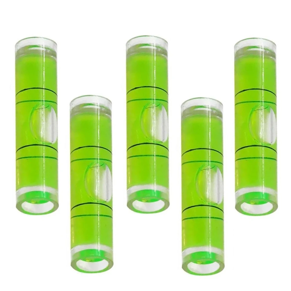 Part Name Precision Measurement Bubble Clamp Design Compact Design Industrial Measurement Sturdy Use Applications
Part Name Precision Measurement Bubble Clamp Design Compact Design Industrial Measurement Sturdy Use Applications