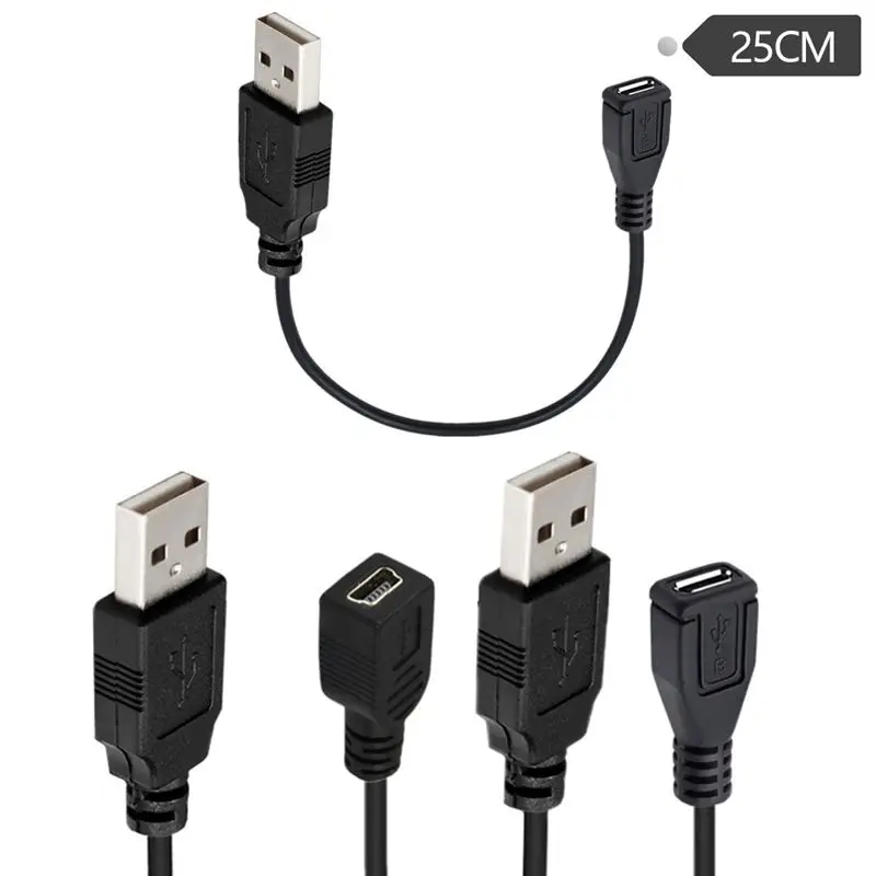 Micro 5P Mini 5P Female USB 2,0 жесткий диск для цифровой камеры телефона кабель передачи данных T-Port V8V3
Micro 5P Mini 5P Female USB 2,0 жесткий диск для цифровой камеры телефона кабель передачи данных T-Port V8V3