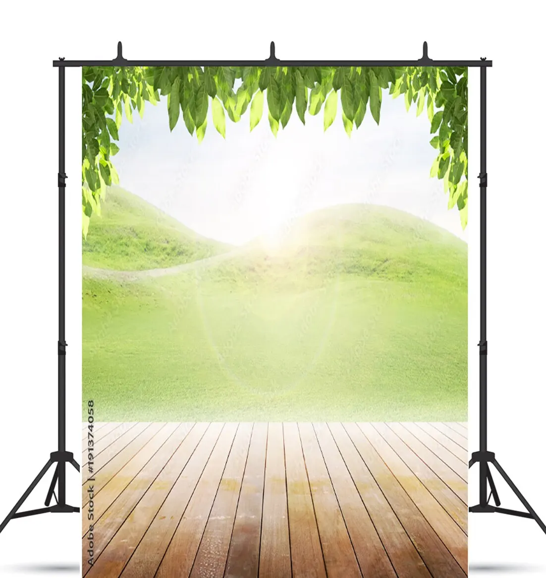 Vinyl Custom Photography Backdrops Scenery Flower Wooden Floor Photo Studio Background Props 21121 ER-06
Vinyl Custom Photography Backdrops Scenery Flower Wooden Floor Photo Studio Background Props 21121 ER-06