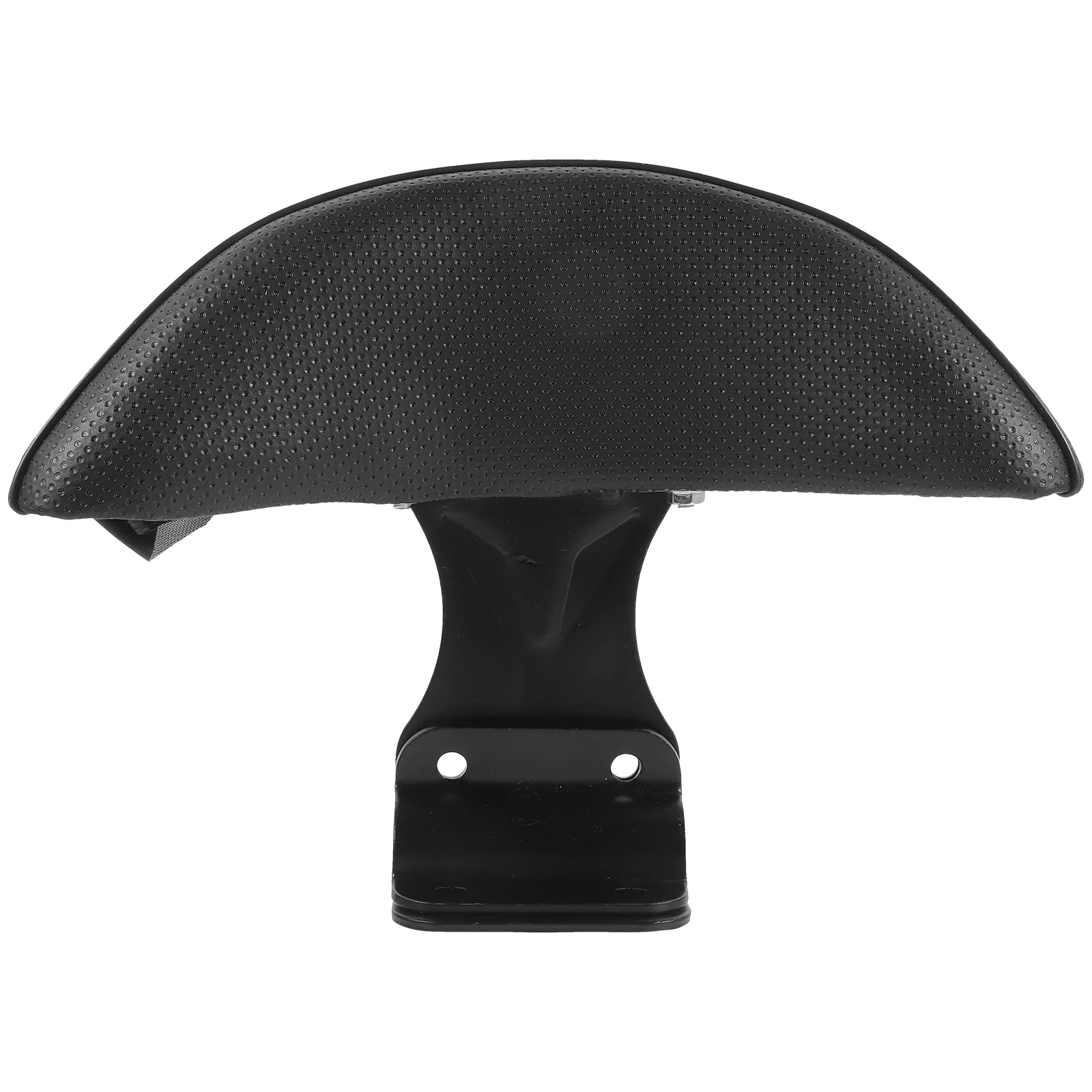 Bike Seat Saddle Backrest Electric Bike Back Seat Safety Cushion Leather Rear Back Rest Bicycle Backrest Tricycle Saddle
Bike Seat Saddle Backrest Electric Bike Back Seat Safety Cushion Leather Rear Back Rest Bicycle Backrest Tricycle Saddle