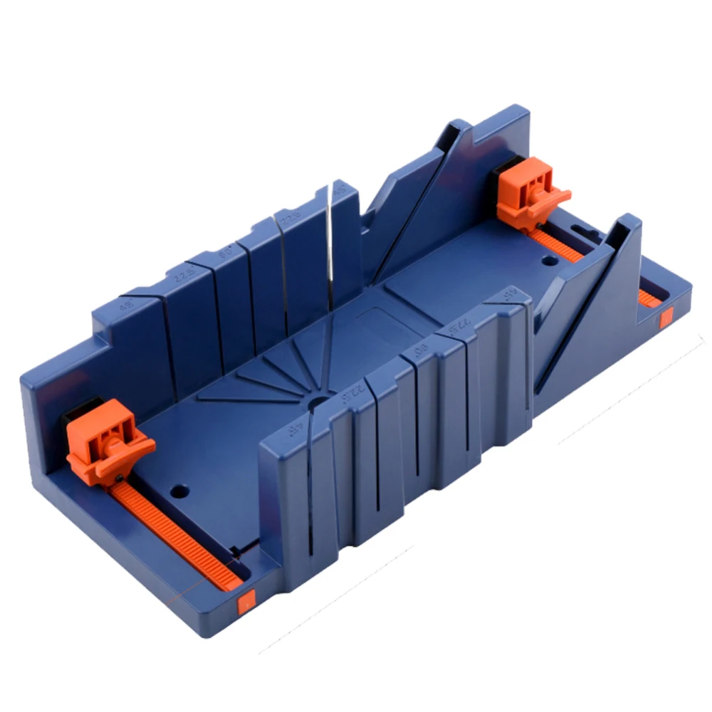 Коробка для торцовочной пилы, деревообрабатывающий ручной зажим, торцовочный ящик с углом 45 ° 90 °, типы пазов для деревообработки, резец S M L
Коробка для торцовочной пилы, деревообрабатывающий ручной зажим, торцовочный ящик с углом 45 ° 90 °, типы пазов для деревообработки, резец S M L