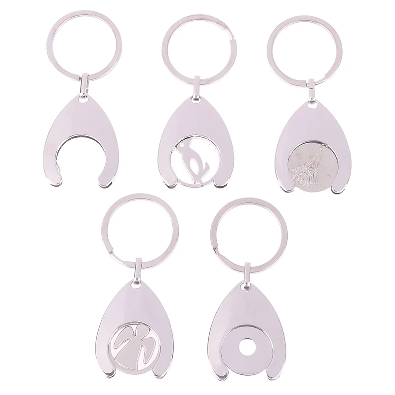 Pluggable Design High Quality for Car Key Ring Holders Personalized Keychain Custom Lettering Shopping Cart
Pluggable Design High Quality for Car Key Ring Holders Personalized Keychain Custom Lettering Shopping Cart