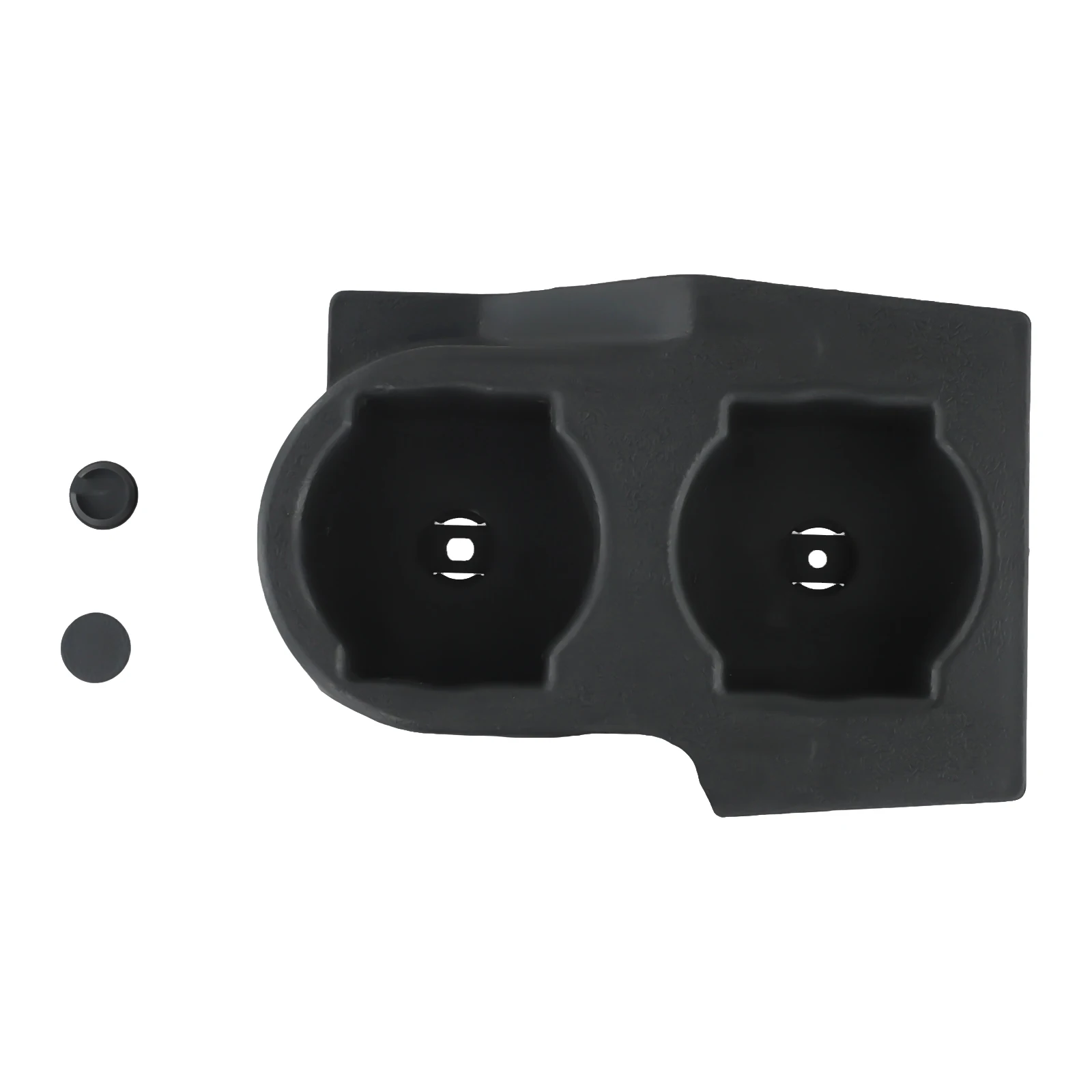 Storage Cup Holder 1pc Black Car Accessories For Nissan GQ Patrol Y60 Front Console Holder Interior Accessories
Storage Cup Holder 1pc Black Car Accessories For Nissan GQ Patrol Y60 Front Console Holder Interior Accessories