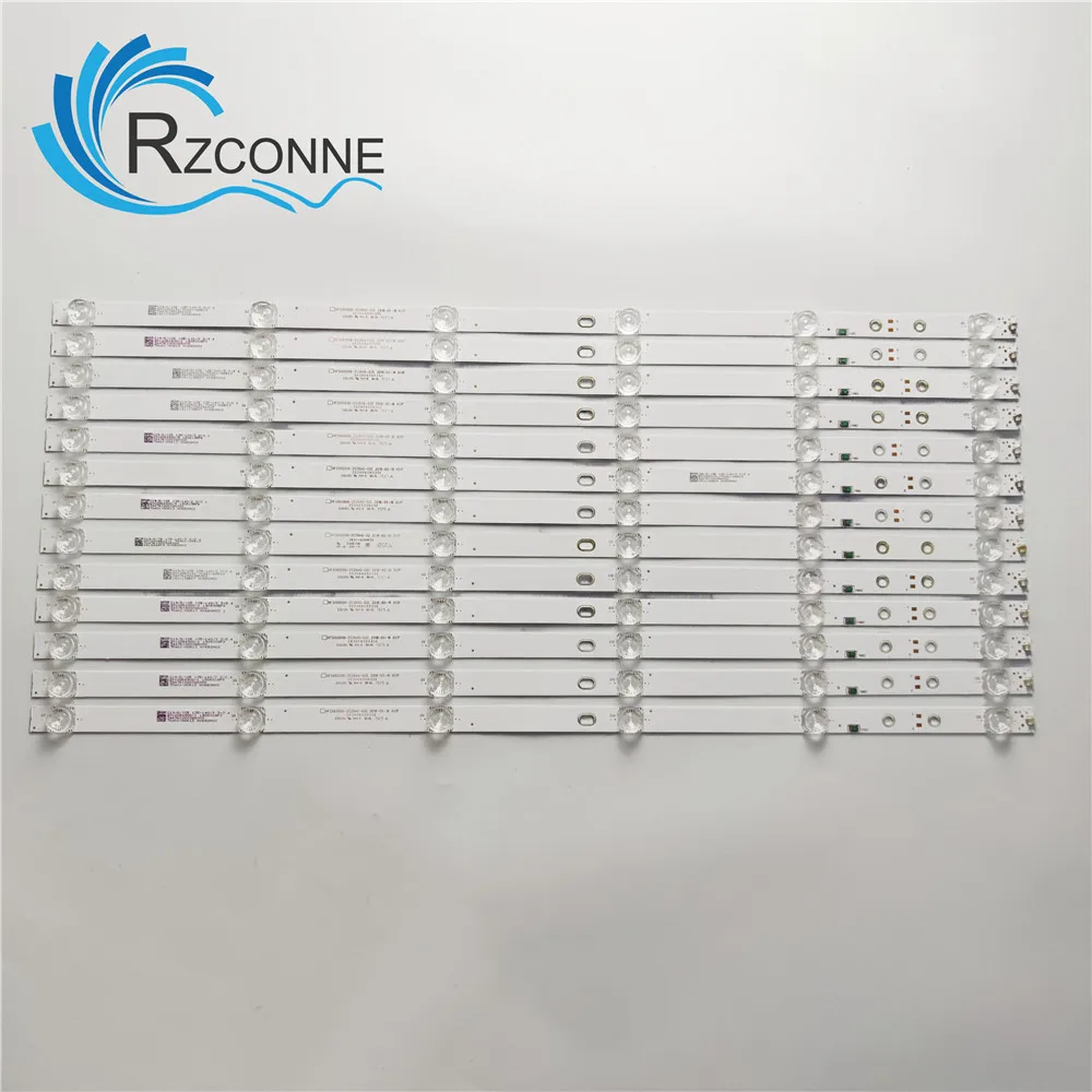 Фонарь с подсветкой 6 ламп для фонарей Φ 6S1P 303HX650035E HX650M03
Фонарь с подсветкой 6 ламп для фонарей Φ 6S1P 303HX650035E HX650M03