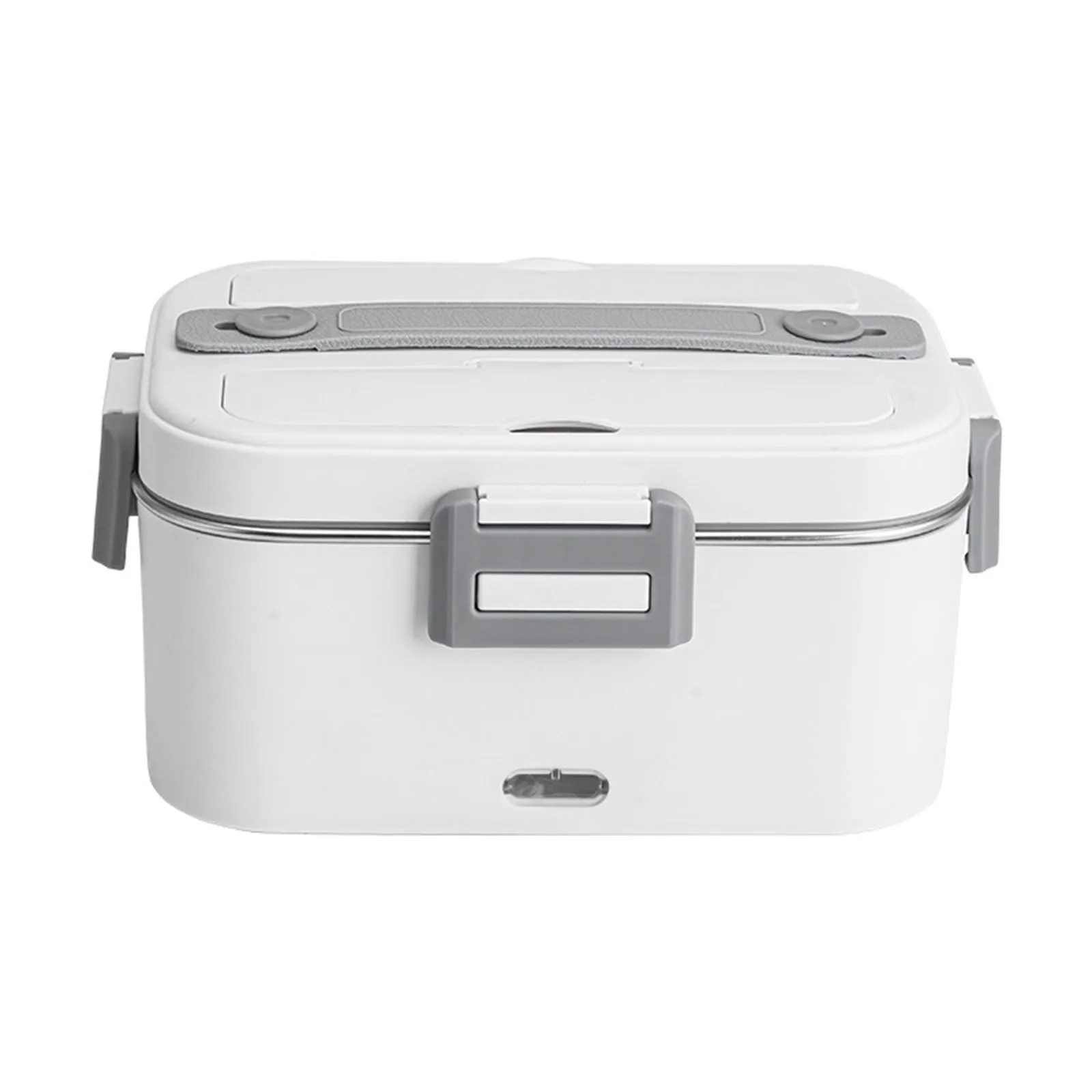 Bento Portable Container Office Portable Tightness Convenient To Use Easy To Carry Easy To Clean Efficient Heating
Bento Portable Container Office Portable Tightness Convenient To Use Easy To Carry Easy To Clean Efficient Heating