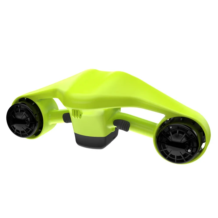 New Electric Surfboard Seascooter Waterproof Sea Scooter Underwater Diving Mix Water Sports Scooter
New Electric Surfboard Seascooter Waterproof Sea Scooter Underwater Diving Mix Water Sports Scooter