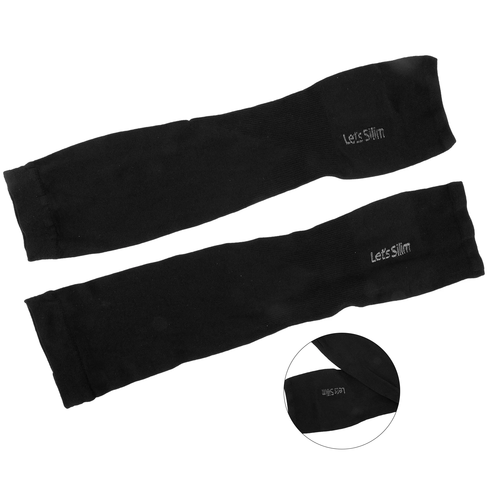 New Arm Sleeves Summer Sports No Deformation No Fall Outdoor Protection Fishing Ice Silk Fabrics Knee MTB Summer
New Arm Sleeves Summer Sports No Deformation No Fall Outdoor Protection Fishing Ice Silk Fabrics Knee MTB Summer