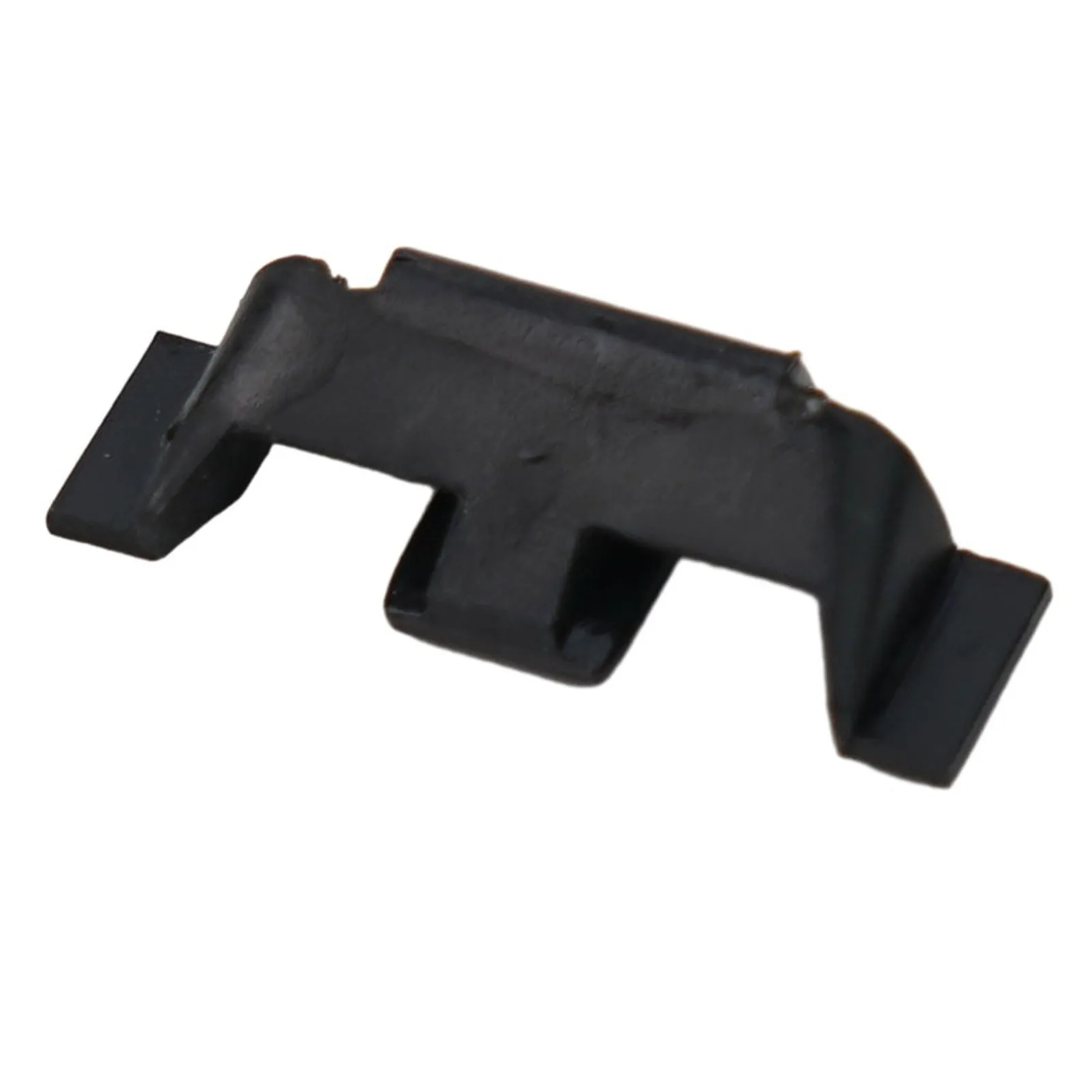 Replace Missing Clips on For Mini For Cooper's Headlight Trim Rings with 6 New Clips R55 R56 R57 R60 F56 2752145
Replace Missing Clips on For Mini For Cooper's Headlight Trim Rings with 6 New Clips R55 R56 R57 R60 F56 2752145