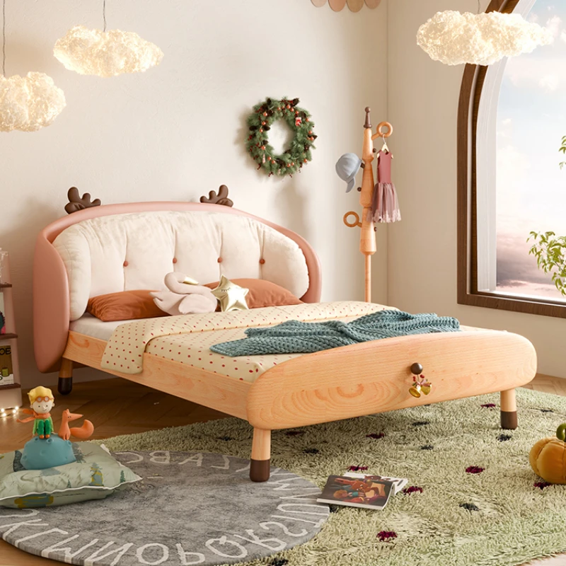 Storage Space Princess Children Beds Toddler House Solid Wood Children Beds Design Letto Bambini Bedroom Furniture YQ50CB
Storage Space Princess Children Beds Toddler House Solid Wood Children Beds Design Letto Bambini Bedroom Furniture YQ50CB