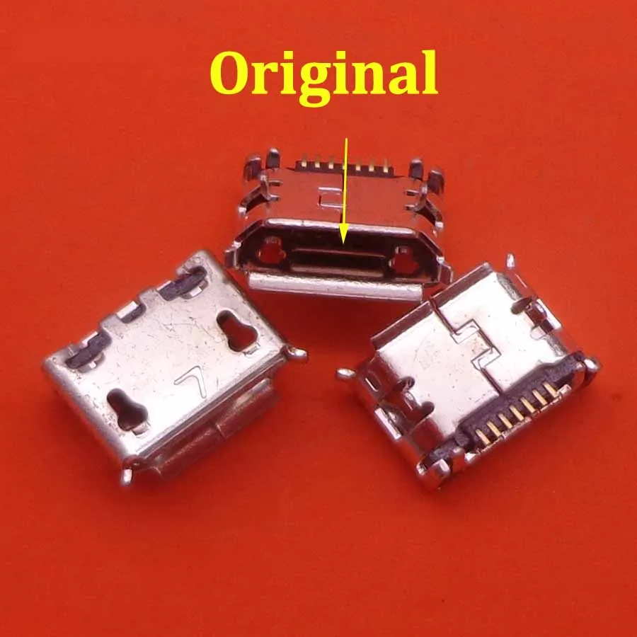 7Pin USB Charging Connector Port Charger Socket For Samsung Galaxy S2 I9100 S5600 S3650 S5560 C3730C B7732 M250S I9100G I9108
7Pin USB Charging Connector Port Charger Socket For Samsung Galaxy S2 I9100 S5600 S3650 S5560 C3730C B7732 M250S I9100G I9108