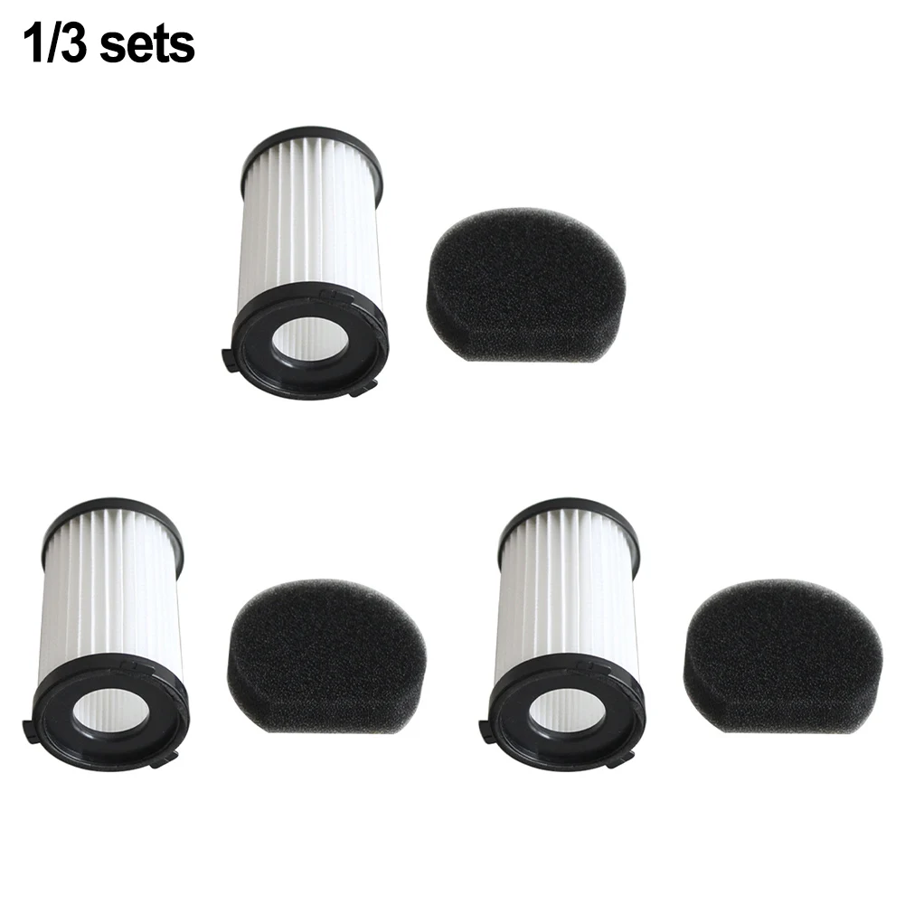 1/3 Pack Washable & Reusable Filter For Akitas AK585K V8 Filter Replacement Household Supplies & Cleaning
1/3 Pack Washable & Reusable Filter For Akitas AK585K V8 Filter Replacement Household Supplies & Cleaning