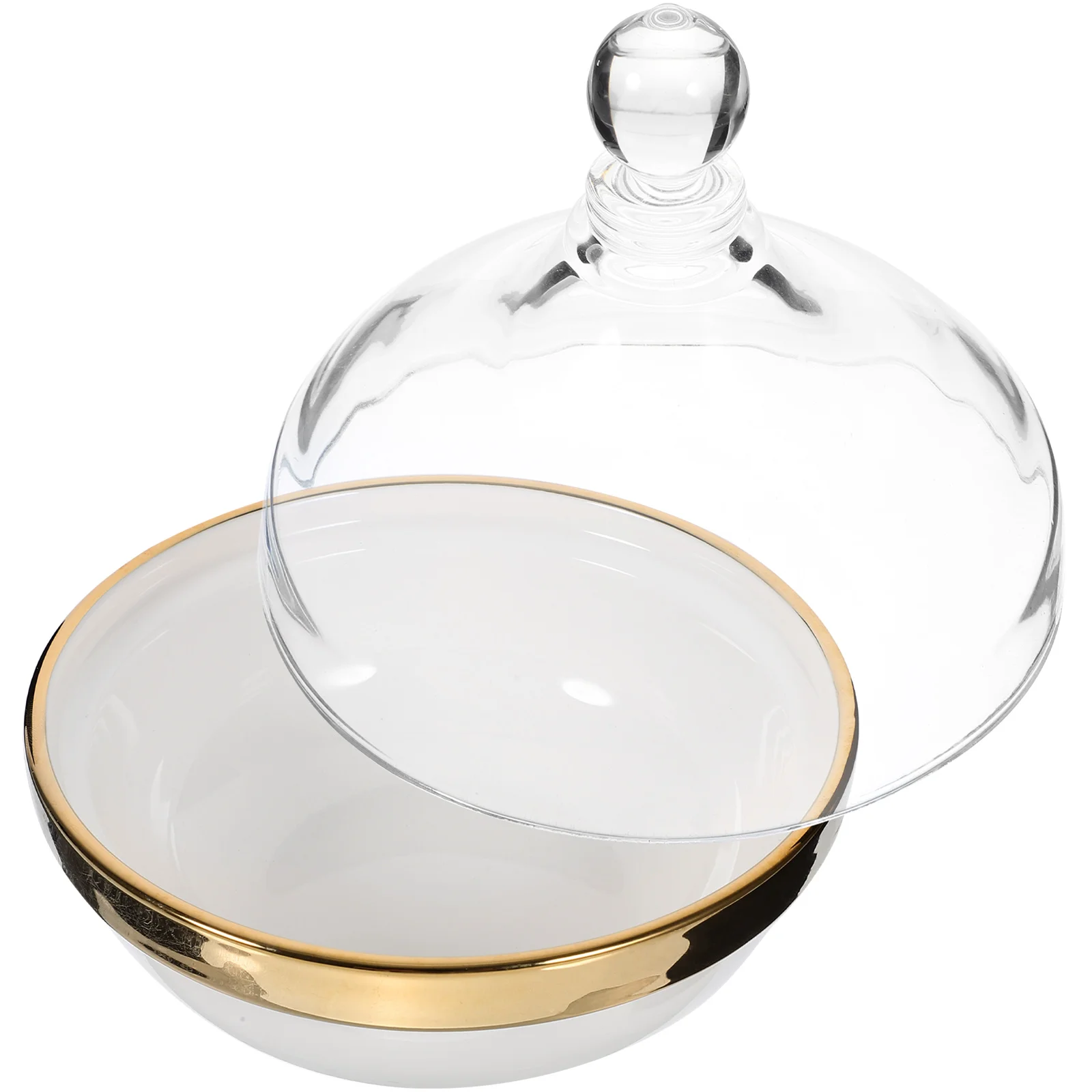 Dessert Bowl Ice Cream Kitchen Bowls Ceramic with Lid Mold Adorable Design Food Ceramics For Pudding Glass
Dessert Bowl Ice Cream Kitchen Bowls Ceramic with Lid Mold Adorable Design Food Ceramics For Pudding Glass