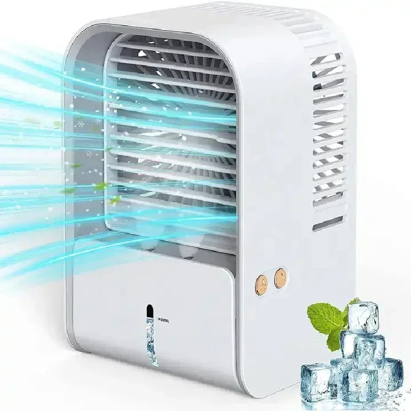 Aroma Diffuser Rechargeable USB Fan Desktop Spray Humidifiers Home Air Cooler For Room Humidifier Portable Air humidifier
Aroma Diffuser Rechargeable USB Fan Desktop Spray Humidifiers Home Air Cooler For Room Humidifier Portable Air humidifier