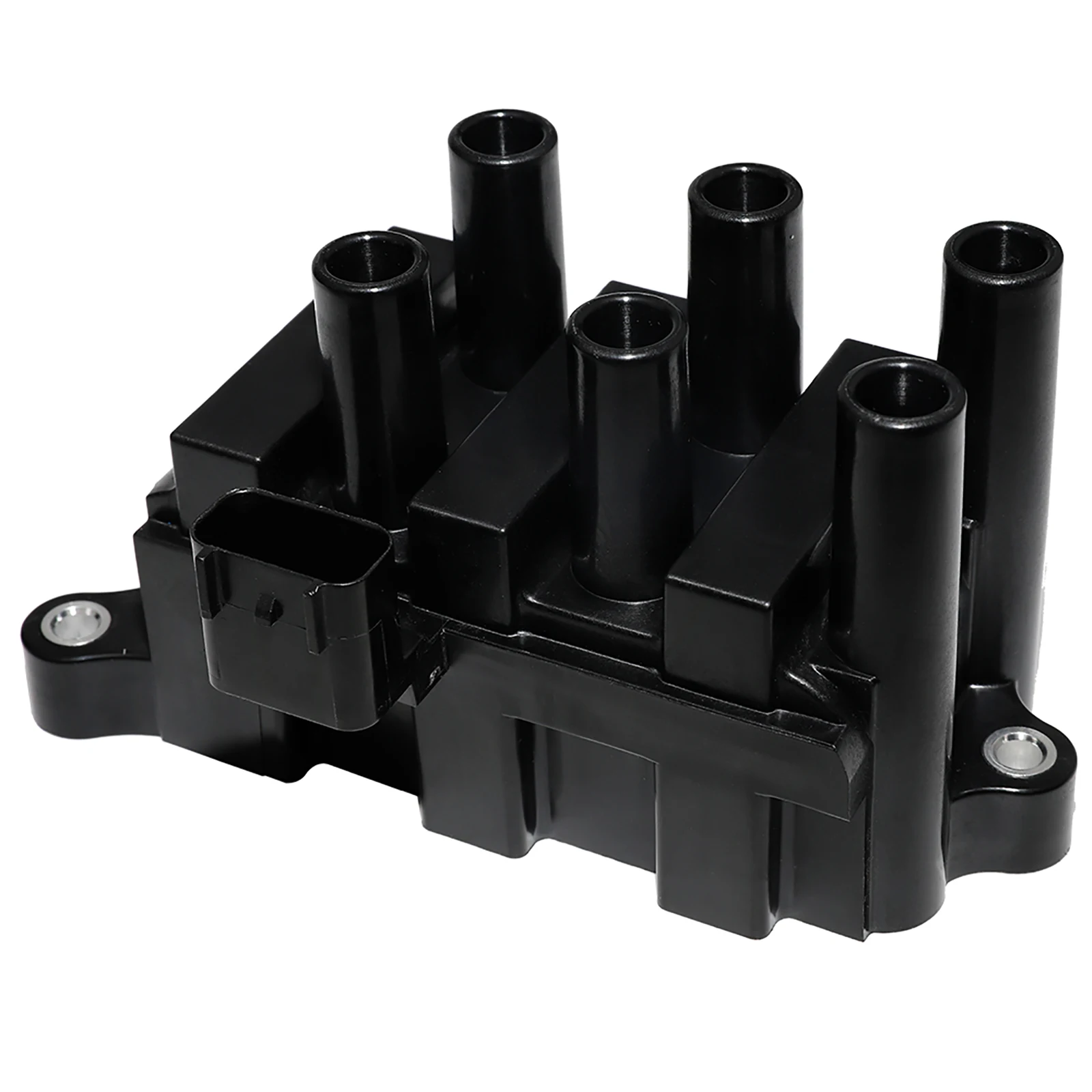 Катушка зажигания автомобиля 1F2U12029AC, автозапчасти 5F2E12029AA 1F2118100 для FORD фонарей 250, 150, автомобильный аксессуар для MUSTANG, RANGER, MAZDA
Катушка зажигания автомобиля 1F2U12029AC, автозапчасти 5F2E12029AA 1F2118100 для FORD фонарей 250, 150, автомобильный аксессуар для MUSTANG, RANGER, MAZDA