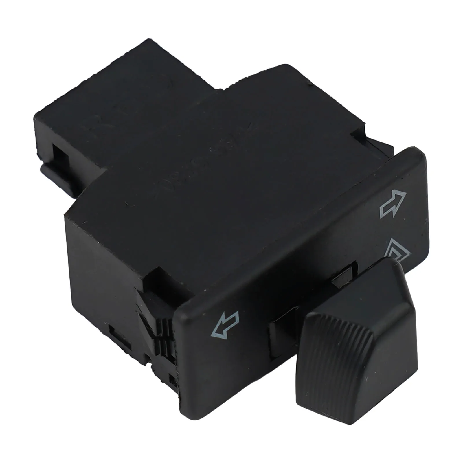 Button Switch Button For Honda RS150 / RS150R / Winner150 Black Easy To Install High Quality Motorcycle Switches
Button Switch Button For Honda RS150 / RS150R / Winner150 Black Easy To Install High Quality Motorcycle Switches