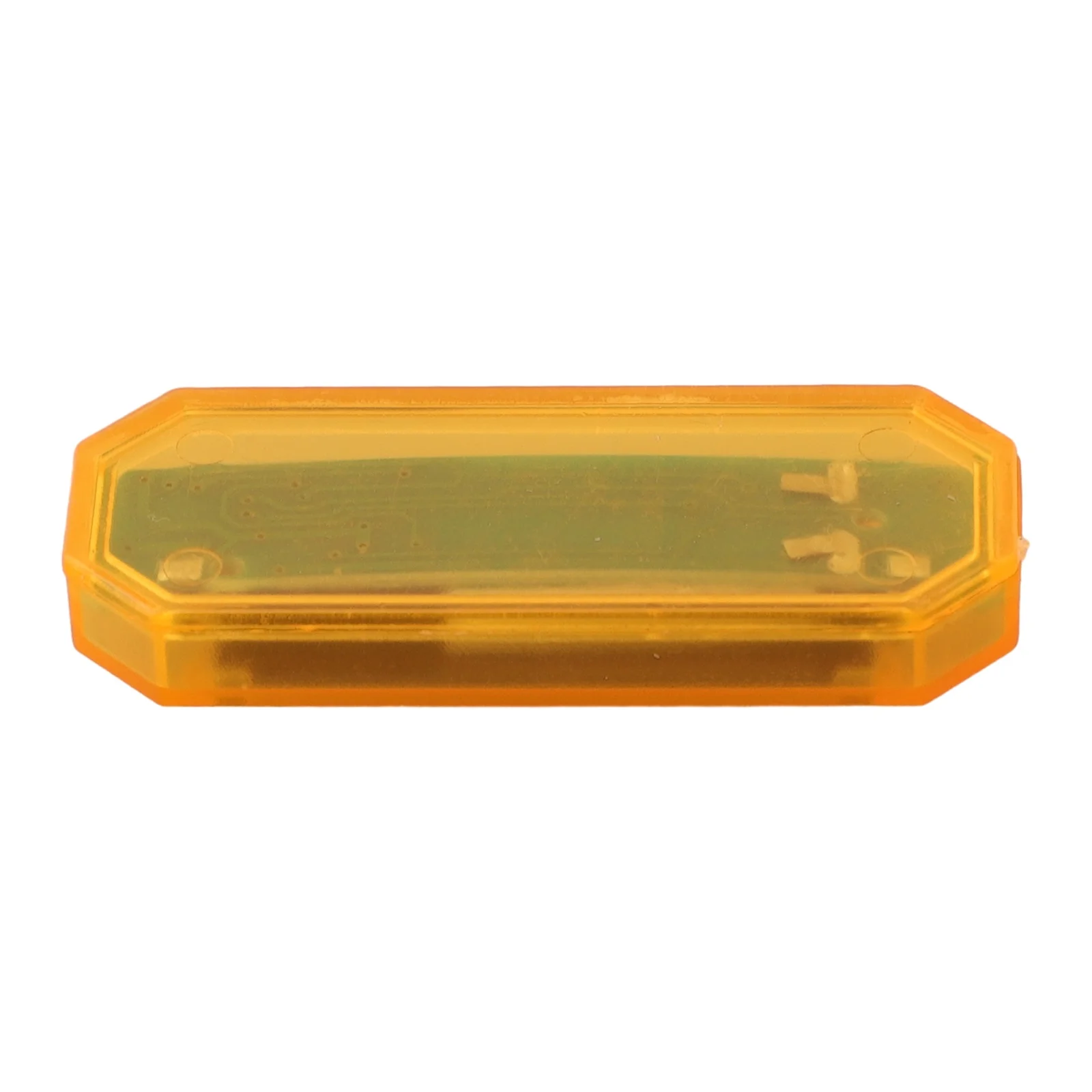 For Motorcycle Electric Car LED Lamp Car Flashing Lights Replacement Spare Parts Accessories High Quality Hot Sale
For Motorcycle Electric Car LED Lamp Car Flashing Lights Replacement Spare Parts Accessories High Quality Hot Sale
