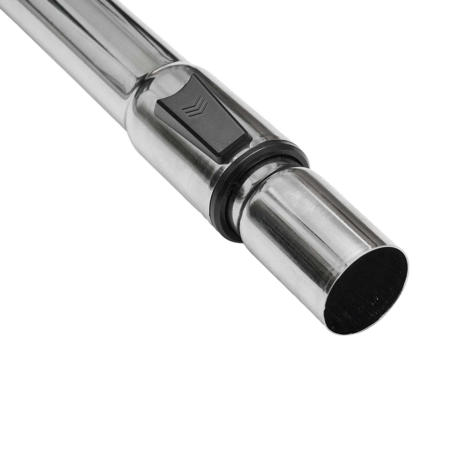 35mm Extension Tube Parts Replacement Telescopic Rods Universal Vacuum Cleaner Adjustment Cleaning Practical Useful
35mm Extension Tube Parts Replacement Telescopic Rods Universal Vacuum Cleaner Adjustment Cleaning Practical Useful
