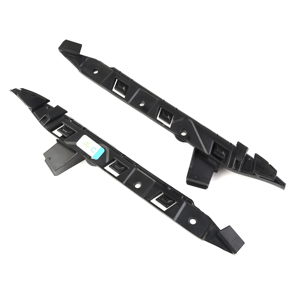 Front Bar Bracket Front Bumper Bracket Guide Support Support Bracket Fit For BMW 5 Series E60 E61 525i 530i Useful Brand New
Front Bar Bracket Front Bumper Bracket Guide Support Support Bracket Fit For BMW 5 Series E60 E61 525i 530i Useful Brand New
