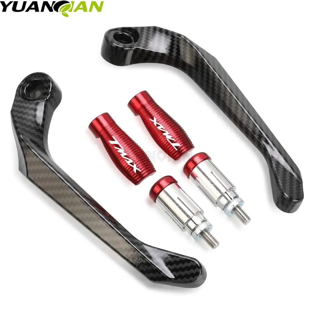 2022 2023 Motorcycle scooter Brake Clutch Levers Grip Guard Protector For YAMAHA TMAX T-MAX 500 530 560 SX/DX TMAX500 T-MAX530
2022 2023 Motorcycle scooter Brake Clutch Levers Grip Guard Protector For YAMAHA TMAX T-MAX 500 530 560 SX/DX TMAX500 T-MAX530