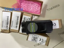 Vocom II 88894000 Communication Unit Vocom 2 MINI Tech Tool (TT) V2.7 Truck Diagnostic tool For Bus Construction Equipment
Vocom II 88894000 Communication Unit Vocom 2 MINI Tech Tool (TT) V2.7 Truck Diagnostic tool For Bus Construction Equipment