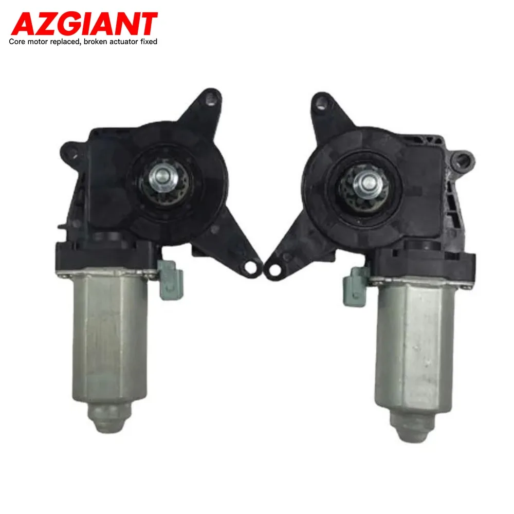 AZGIANT Electric Window Regulator Motor for Mercedes 4141 3341 2644 Truck Door Glass Winder Lifter motor Replacement Part
AZGIANT Electric Window Regulator Motor for Mercedes 4141 3341 2644 Truck Door Glass Winder Lifter motor Replacement Part
