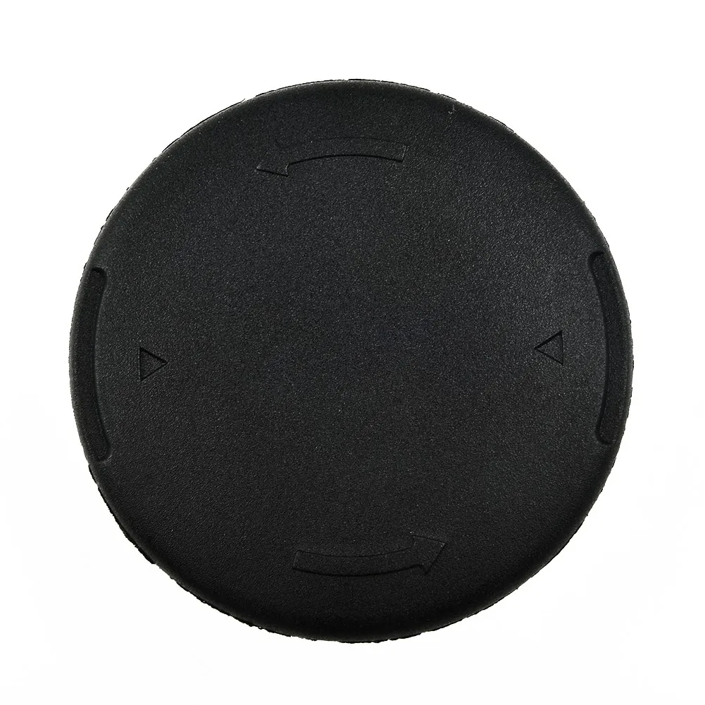 For BOSCH Spool Cover Garden Outdoor ART 23 26 SL F016F04557 Replacement Trimmer Accessory Practical Brand New
For BOSCH Spool Cover Garden Outdoor ART 23 26 SL F016F04557 Replacement Trimmer Accessory Practical Brand New