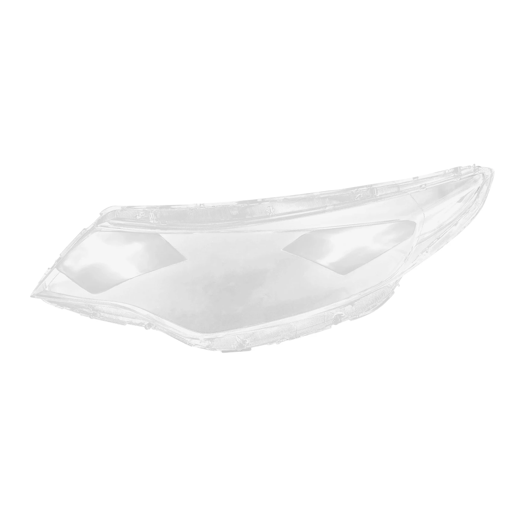 For K5 2016 2017 2018 Left Headlight Shell Lamp Shade Transparent Lens Cover Headlight Cover
For K5 2016 2017 2018 Left Headlight Shell Lamp Shade Transparent Lens Cover Headlight Cover