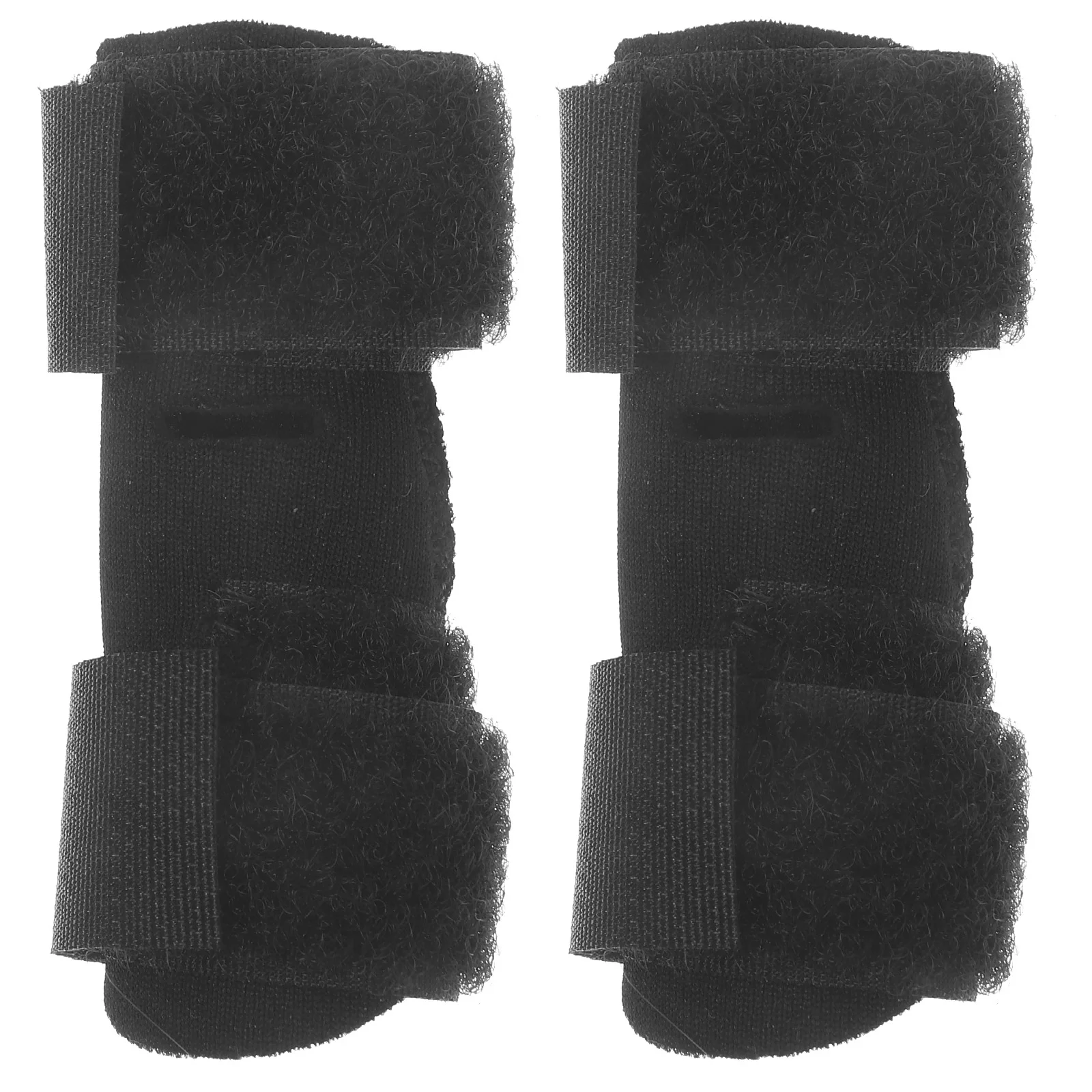 2Pcs Finger Band Finger Splint Finger Wrapping Band Finger Brace Fingers Binding Strap
2Pcs Finger Band Finger Splint Finger Wrapping Band Finger Brace Fingers Binding Strap