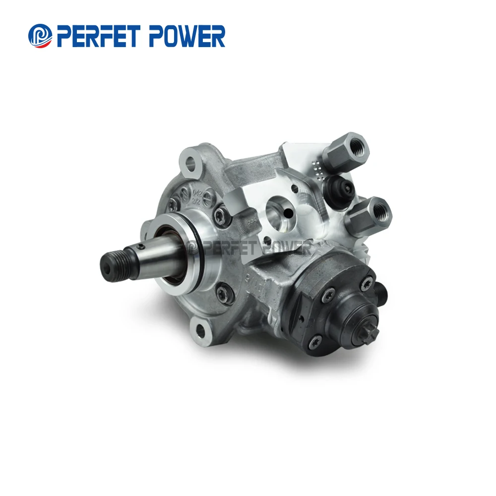 Реконструированный элемент насоса для Впрыска Common Rail CP4N1 0445020506 0445 020 506 для дизельного двигателя Common Rail для OE 32K6500010
Реконструированный элемент насоса для Впрыска Common Rail CP4N1 0445020506 0445 020 506 для дизельного двигателя Common Rail для OE 32K6500010
