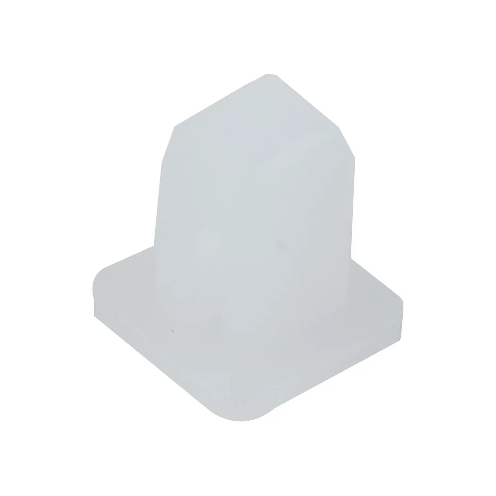 Assortment White Plastic 50pcs Square Fasteners Door Kit Set Fender Panel Rivet Push Retainer Tool Replaces Clips
Assortment White Plastic 50pcs Square Fasteners Door Kit Set Fender Panel Rivet Push Retainer Tool Replaces Clips