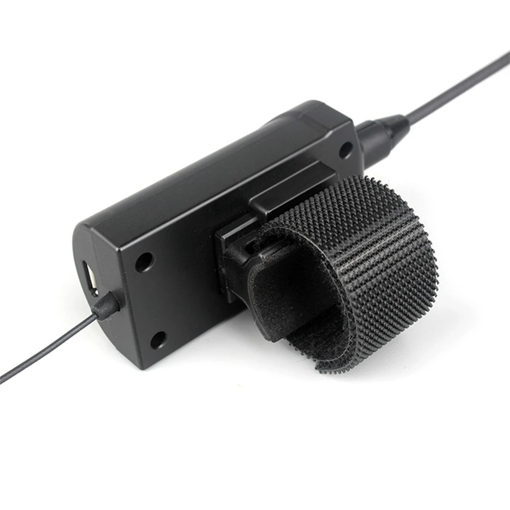 Professional UHF Wireless Mic Receiver And Transmitter System For Flute Piccolo Flute Piccolo Bamboo Flute Wireless Microphone
Professional UHF Wireless Mic Receiver And Transmitter System For Flute Piccolo Flute Piccolo Bamboo Flute Wireless Microphone