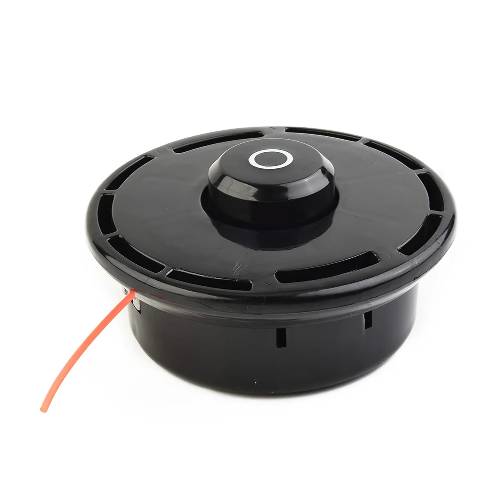 Accessories Trimmer Head UMR425E Spool Replacement Tools Parts Outdoor Brushcutter For Honda UMK425E Practical
Accessories Trimmer Head UMR425E Spool Replacement Tools Parts Outdoor Brushcutter For Honda UMK425E Practical