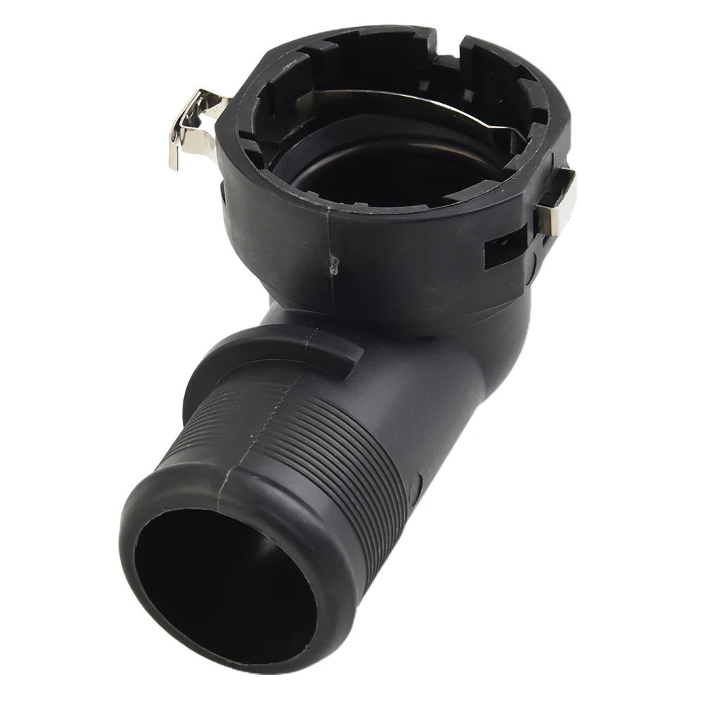 New Car Accessories Lower Hose Plastic Water Inlet Pipe For SONATA 1.6L 1591CC For Water Tank 1.6L 2.0L 2.4L 14-19 254851J000
New Car Accessories Lower Hose Plastic Water Inlet Pipe For SONATA 1.6L 1591CC For Water Tank 1.6L 2.0L 2.4L 14-19 254851J000