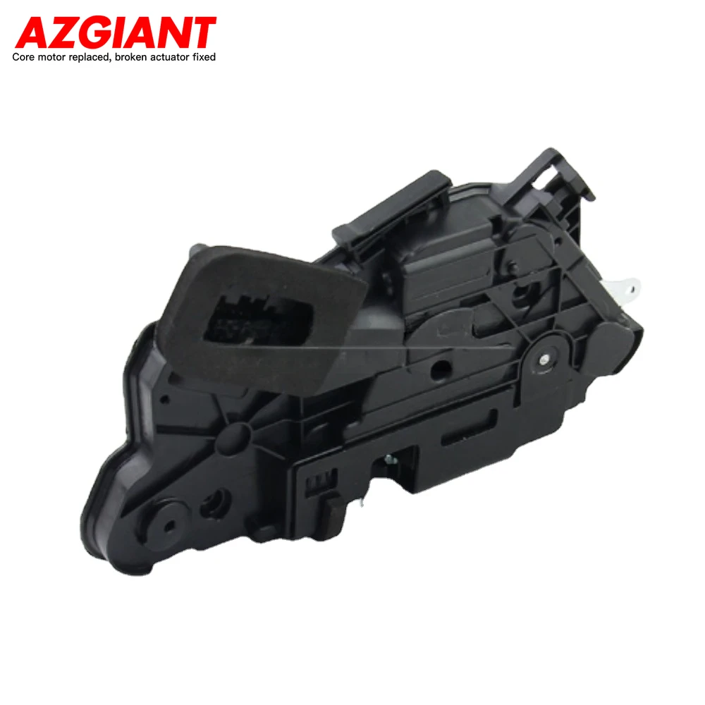 

AZGIANT For 2012-2019 VW Beetle Door Lock Actuator for Central Locking System