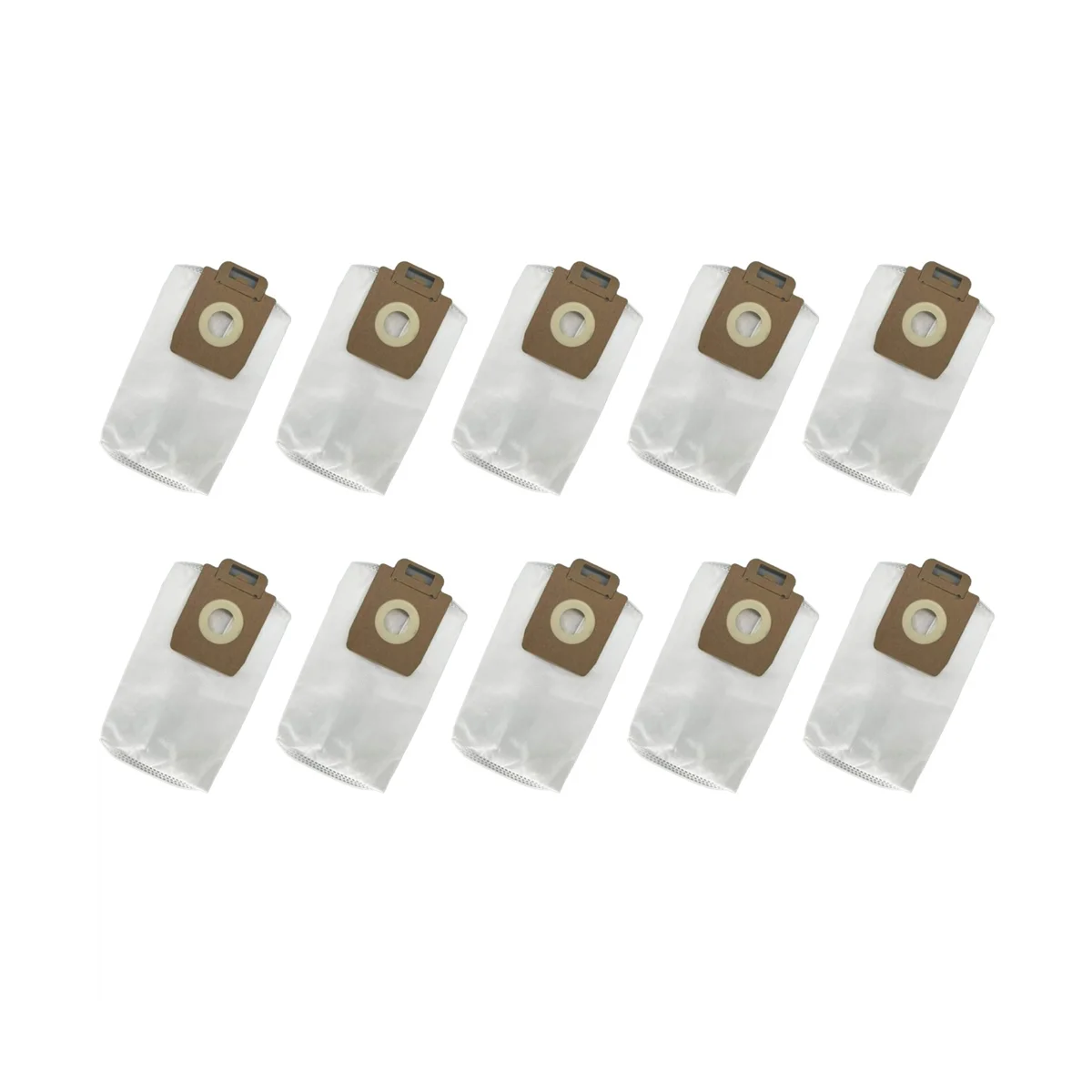 Сменный пылесос для Nilfisk Power P10 P20 P40 Series 107407639/128389187, пылесборник, аксессуары
Сменный пылесос для Nilfisk Power P10 P20 P40 Series 107407639/128389187, пылесборник, аксессуары