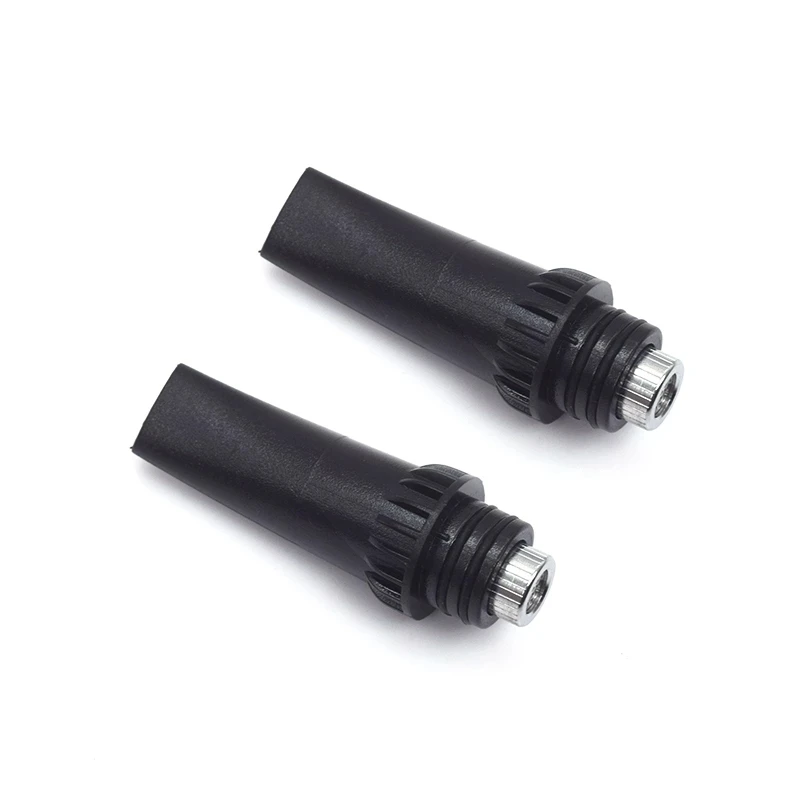 Pipe Vape Drip Tip E Cigarettes Dry Herb Vaporizer E-pipe Smoke 1100mAh Temp Control OLED Screen Ceramic Heat Chamber Herbal
Pipe Vape Drip Tip E Cigarettes Dry Herb Vaporizer E-pipe Smoke 1100mAh Temp Control OLED Screen Ceramic Heat Chamber Herbal