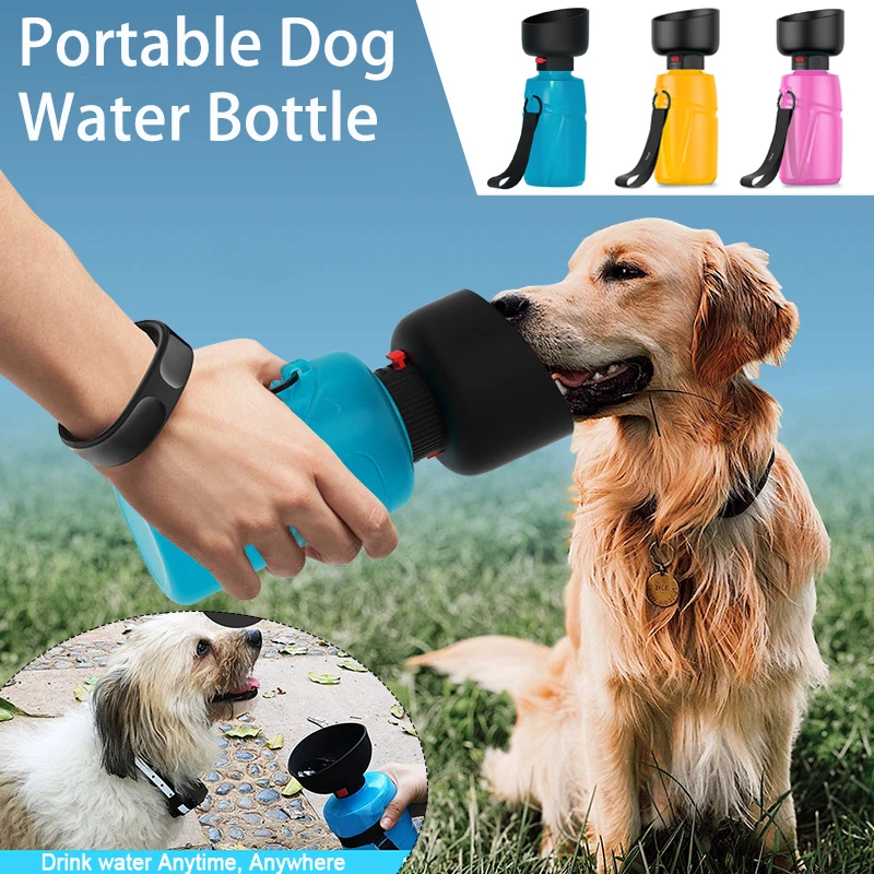 Переносная бутылка для воды для собак, складная миска для кормления домашних питомцев, для прогулок на открытом воздухе, путешествий, большие миски для щенков, кошек
Переносная бутылка для воды для собак, складная миска для кормления домашних питомцев, для прогулок на открытом воздухе, путешествий, большие миски для щенков, кошек