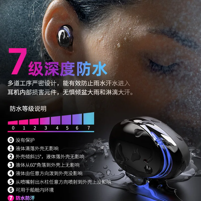 873847407 Bluetooth-наушники; Беспроводные наушники; Heane TF-карта для телефона; Музыка; Складные регулируемые наушники
873847407 Bluetooth-наушники; Беспроводные наушники; Heane TF-карта для телефона; Музыка; Складные регулируемые наушники