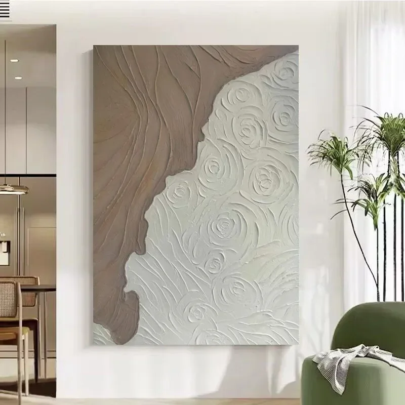 2766451 Landscape painting hanging painting sofa background wall decoration entry porch oil painting
2766451 Landscape painting hanging painting sofa background wall decoration entry porch oil painting