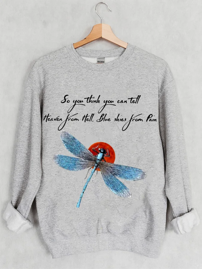 Women's Casual Lettering Crewneck Sweatshirt Creativity Print Oversized Pullover Comstylish Autumn Girls Hoodies Loose Tops
Women's Casual Lettering Crewneck Sweatshirt Creativity Print Oversized Pullover Comstylish Autumn Girls Hoodies Loose Tops