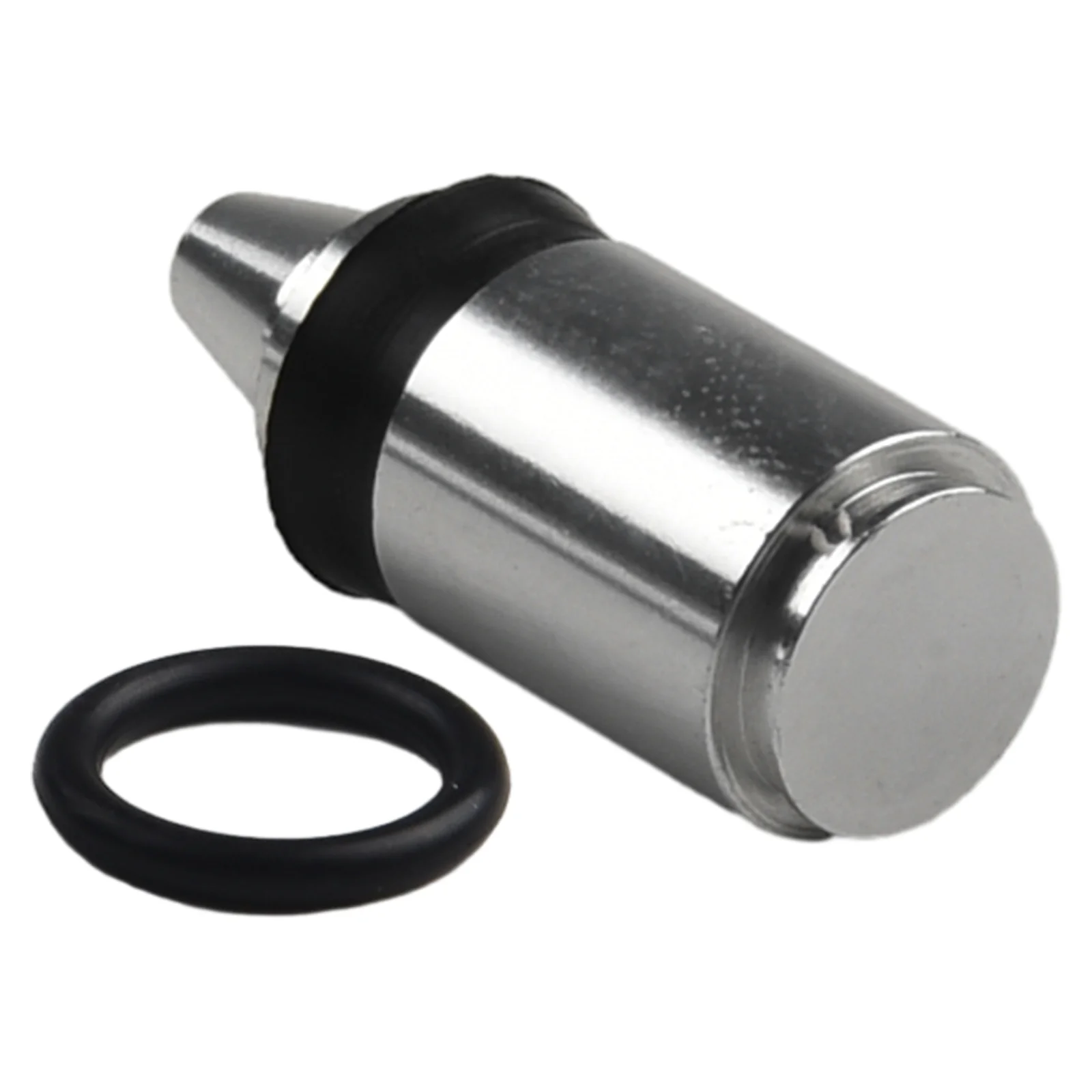 Practical Handle Piston Disc Brake Rod 100% Brand New Accessories Aluminum Alloy Bicycle Disc Brake Rod Piston
Practical Handle Piston Disc Brake Rod 100% Brand New Accessories Aluminum Alloy Bicycle Disc Brake Rod Piston