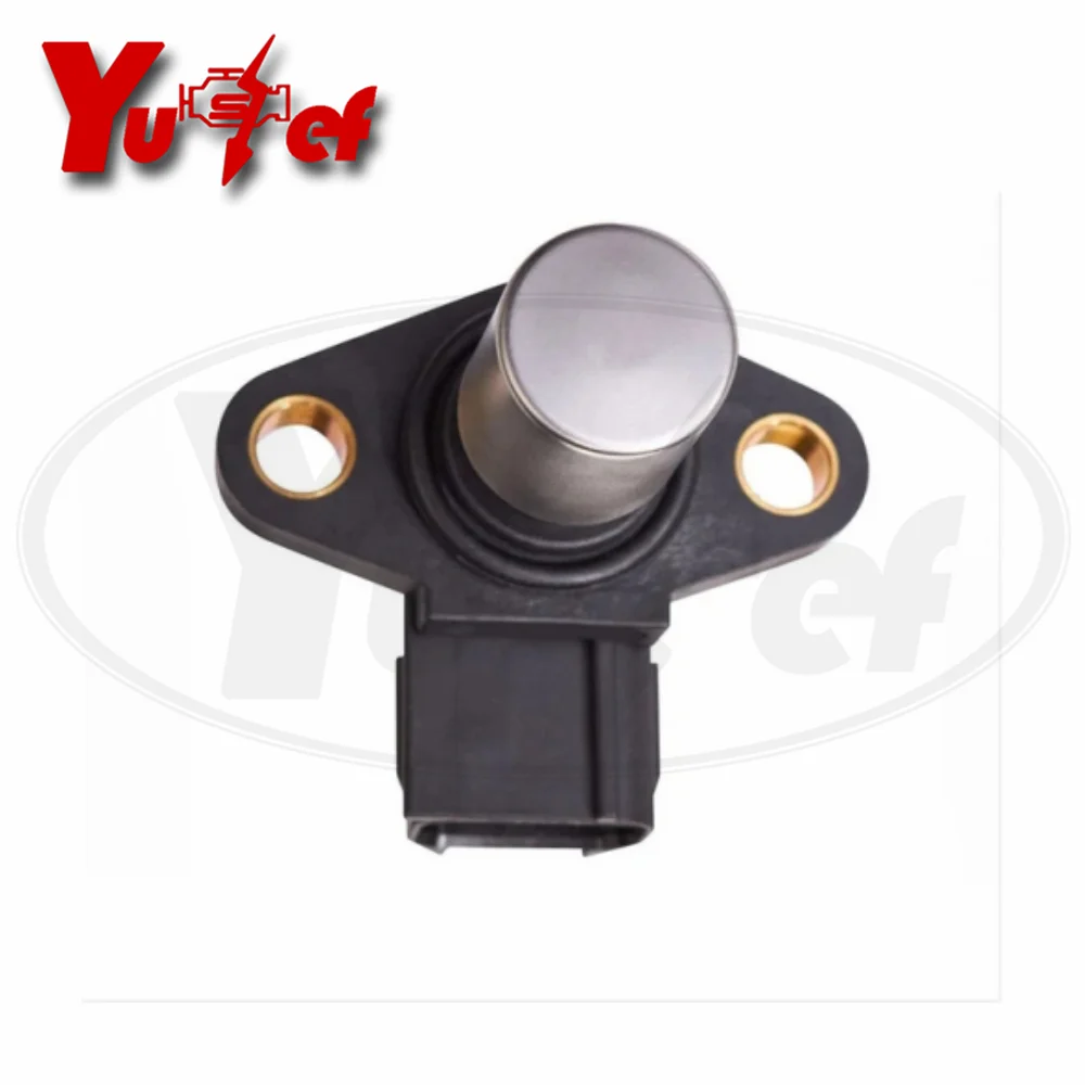 Датчик положения распределительного вала 90919-05013 для Lexus ES300, Toyota Avalon, Sienna, Solara, Camry 1994-2003, 9091905013 л, #90919, 05013
Датчик положения распределительного вала 90919-05013 для Lexus ES300, Toyota Avalon, Sienna, Solara, Camry 1994-2003, 9091905013 л, #90919, 05013