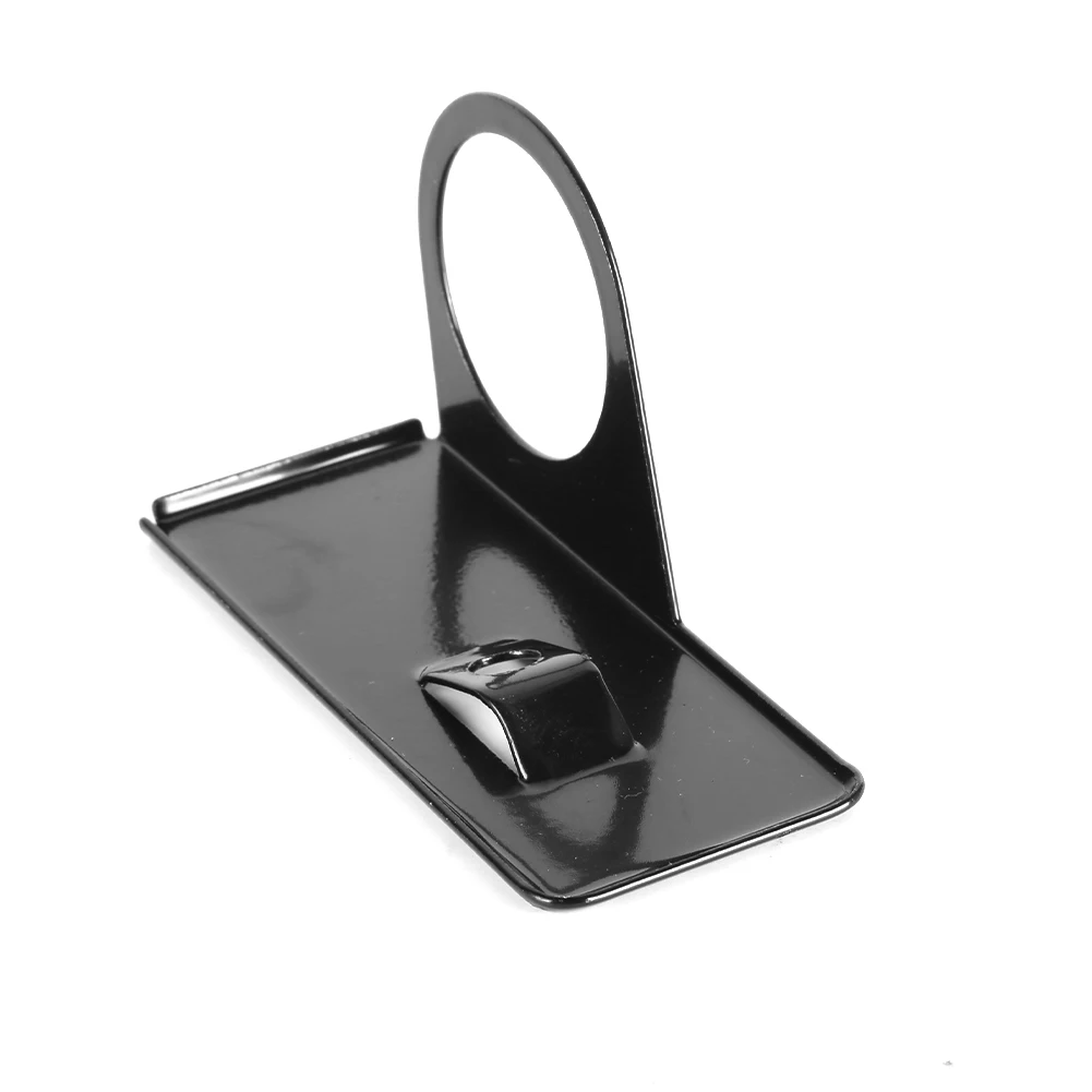 Angle Grinder Base Brackets Support Protector Shield Balance Holder Wheel Guard Cutting Machine Bracket Power Tool Accessories
Angle Grinder Base Brackets Support Protector Shield Balance Holder Wheel Guard Cutting Machine Bracket Power Tool Accessories