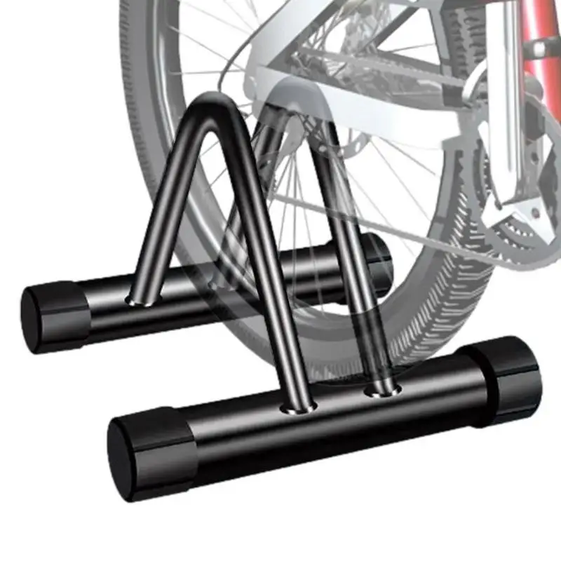 

Bike Parking Racks mountain bike Display Stand Indoor Bicycle Storage Rack Multifunctional Adjustable Vertical Bike Rack