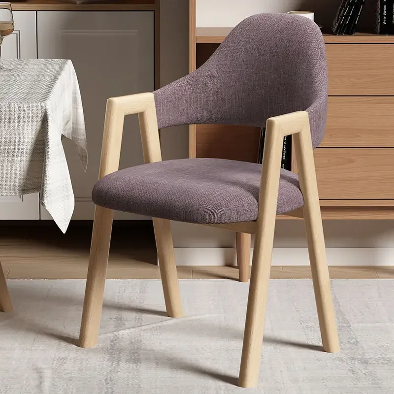 2023 Year New Aoliviya Official New Dining Chair Nordic Modern Minimalist Chair Backrest Study Office Chair Coffee Restaurant A-
2023 Year New Aoliviya Official New Dining Chair Nordic Modern Minimalist Chair Backrest Study Office Chair Coffee Restaurant A-